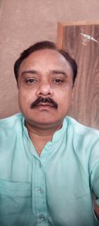 Asker hotel Baku - Lahore - 3