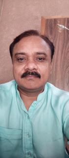 Asker hotel Baku - Lahore - 2