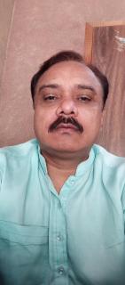 Asker hotel Baku - Lahore - 1