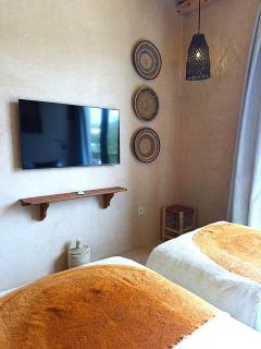 Palm Surf & Spa Hotel Agadir - 6