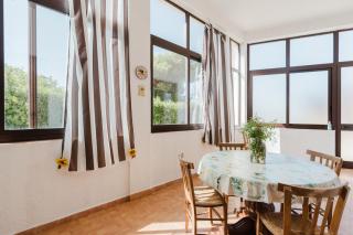 Casa da Pino - Marsala - 1