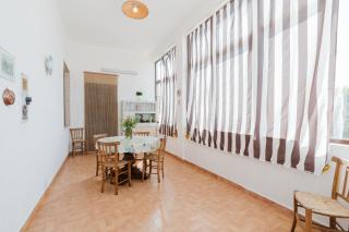 Casa da Pino - Marsala - 2