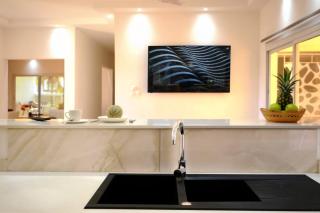 Teranga Mirage Gym, Rooftop, Massage Room, Pool - Dakar - 6