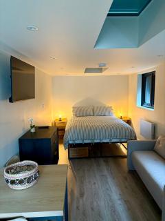 Katrins Nest - Southbourne - 7