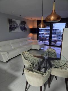 eme de Maison - Ocean Infinity - 9