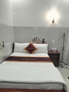 Khách sạn Thảo Trang - Quảng Ngãi - 7