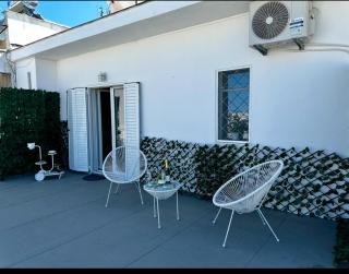 Beautiful Studio in Pangrati Mets Next to the Panathenaic Stadium - 9