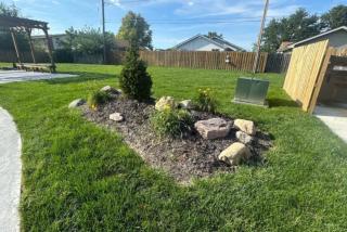 2 Beds, Firepit, Pet Friendly BSF Unit - Council Bluffs - 6