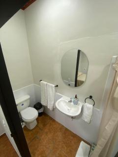 Villa Sofia - San Buenaventura - 4