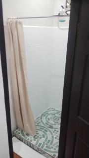 Villa Sofia - San Buenaventura - 3