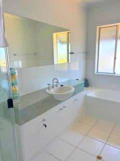 Kristinas Place - 3