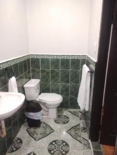 Villa Sofia - 1