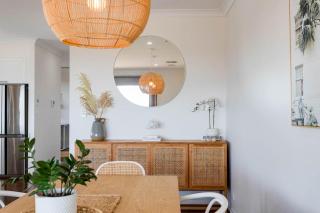 Alkira Beach House - Port Noarlunga - Port Noarlunga South - 9