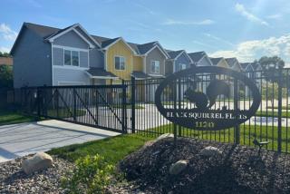 2 Beds, Modern Gym, App Access Entry - 5