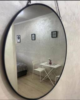 Apartman Sofija - - 6