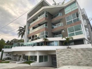Nixxus - Flat 1 quarto em Porto de Galinhas - 0