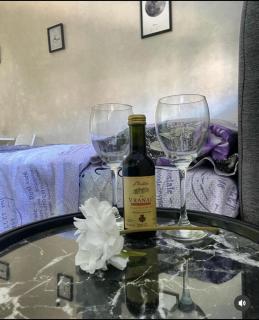 Apartman Sofija - - 8