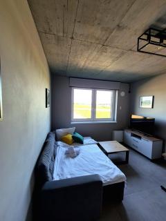 Manufaktura ApartHotel - Krakow - 7