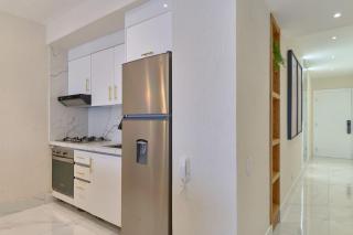 Luxurious Caribbean Apt Aquarella - 8