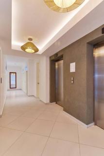 Luxurious Caribbean Apt Aquarella - 7