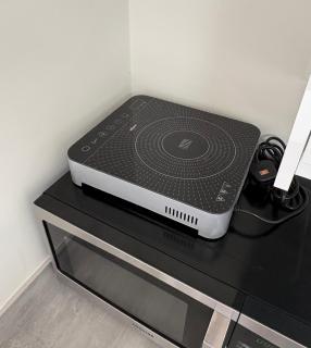 Katrins Nest - Southbourne - 3