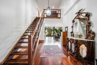 Cimicky House, Lyndoch - 7