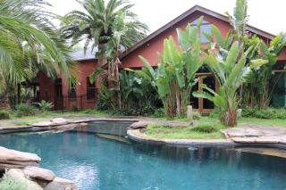 Cimicky House, Lyndoch - Lyndoch - 6