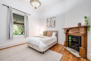 Cimicky House, Lyndoch - Lyndoch - 4