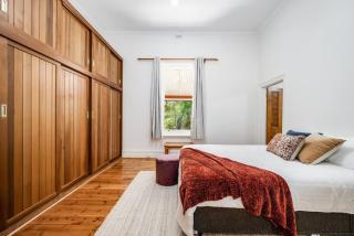 Cimicky House, Lyndoch - Lyndoch - 3