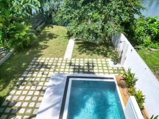 Bluelip Ceylon Weligama - Weligama - 8