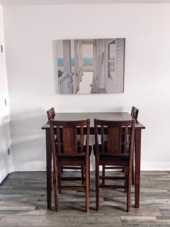 Cozy 1 bed 1 bath Condo with pool, close to beach - Biloxi - 8