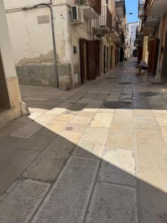Nico-al 1 - Mola di Bari - 6