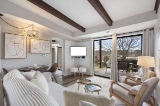 Lake it Easy at Kimberling Crossing - 6