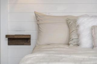 Lake it Easy at Kimberling Crossing - 3