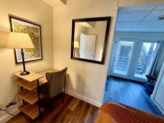 Happy Harbor at Kimberling Crossing - 2