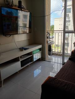 Alegro montenegro - 6