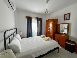 Seahorse Kalkan - 1