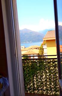 Luino Flowers Home - Luino - 5