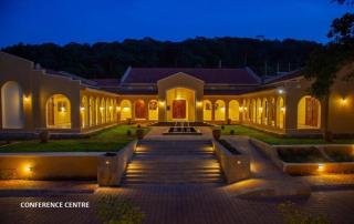 Hotel Brovad - - 6