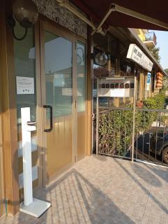 Airport Boulevard Guesthouse - 8