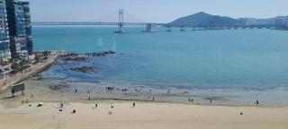 All New Diamond House - 4