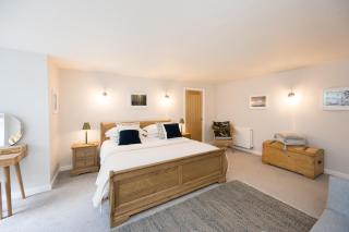Garden Apartment by Harrogate Serviced Apartments - Harrogate - 7