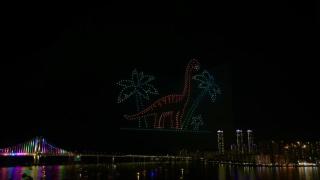 All New Diamond House - 1