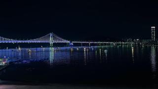 All New Diamond House - 2