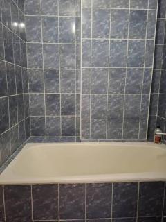 Двухкомнатные апартаменты в 9 и 10 микрорайоне Бишкека - 1