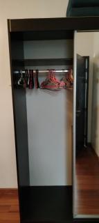One bedroom located in salcedo village - 3