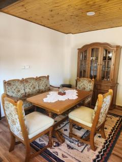 Еребор - Tryavna - 7