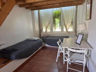 Quinta Maria Gil - B - 5