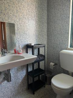 Quinta Maria Gil - B - 4