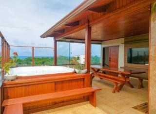 BIG HOUSE NA Praia da Pipa - 5
